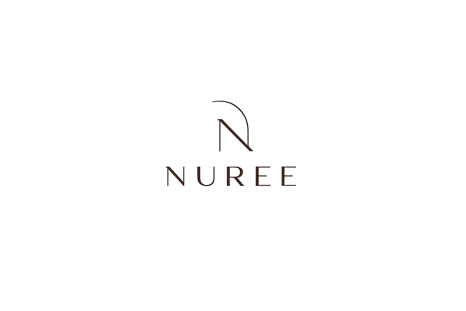 NUREE — Clínica de Estética Avançada